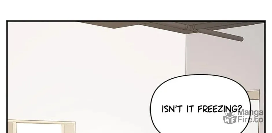 Read Ideal Match Delivery Service chapter 29 image 53 on Lezhin