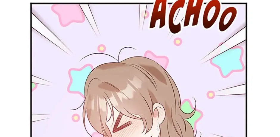 Read Ideal Match Delivery Service chapter 29 image 55 on Lezhin