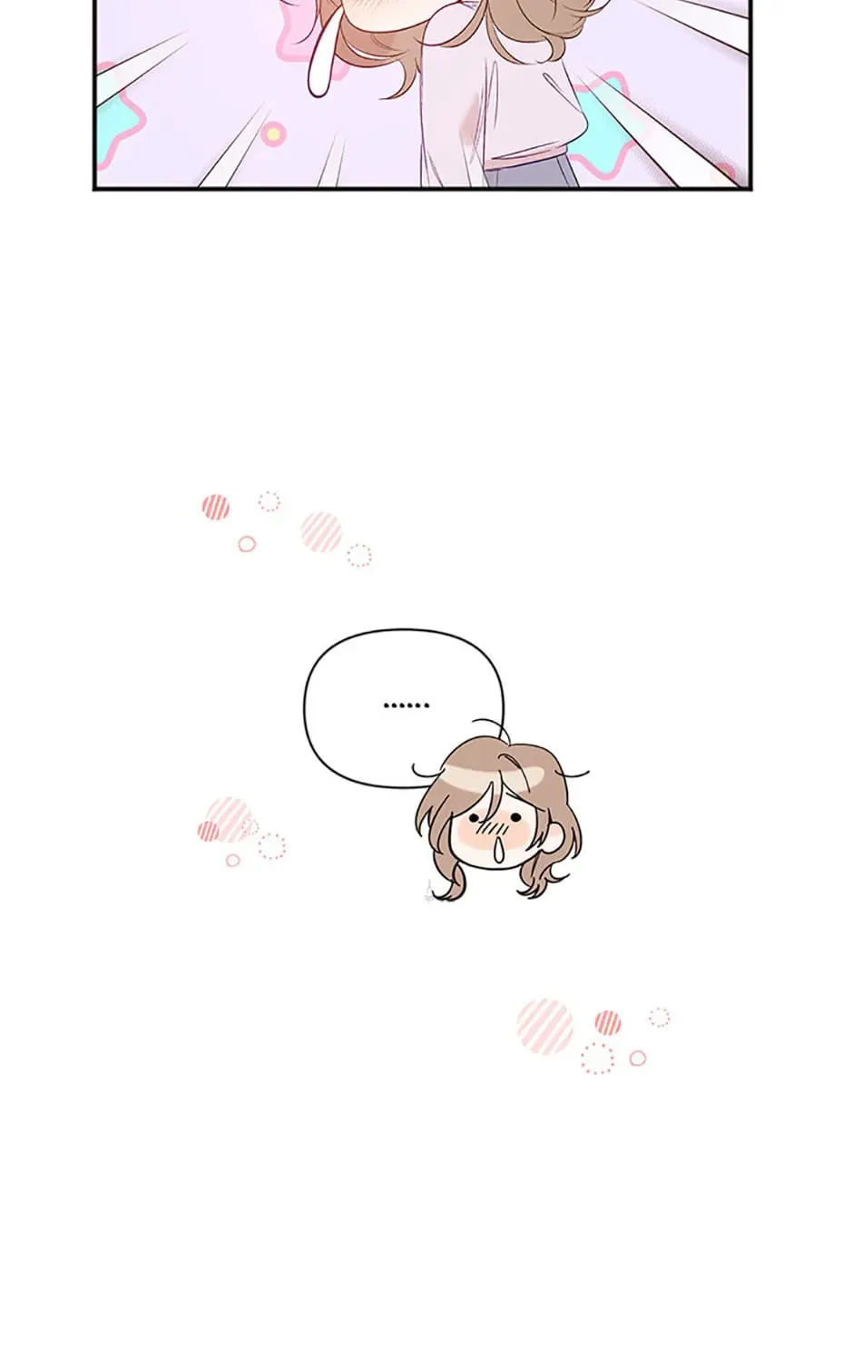 Read Ideal Match Delivery Service chapter 29 image 56 on Lezhin