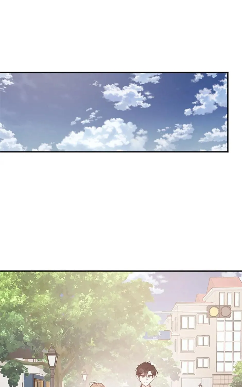 Read Ideal Match Delivery Service chapter 29 image 58 on Lezhin