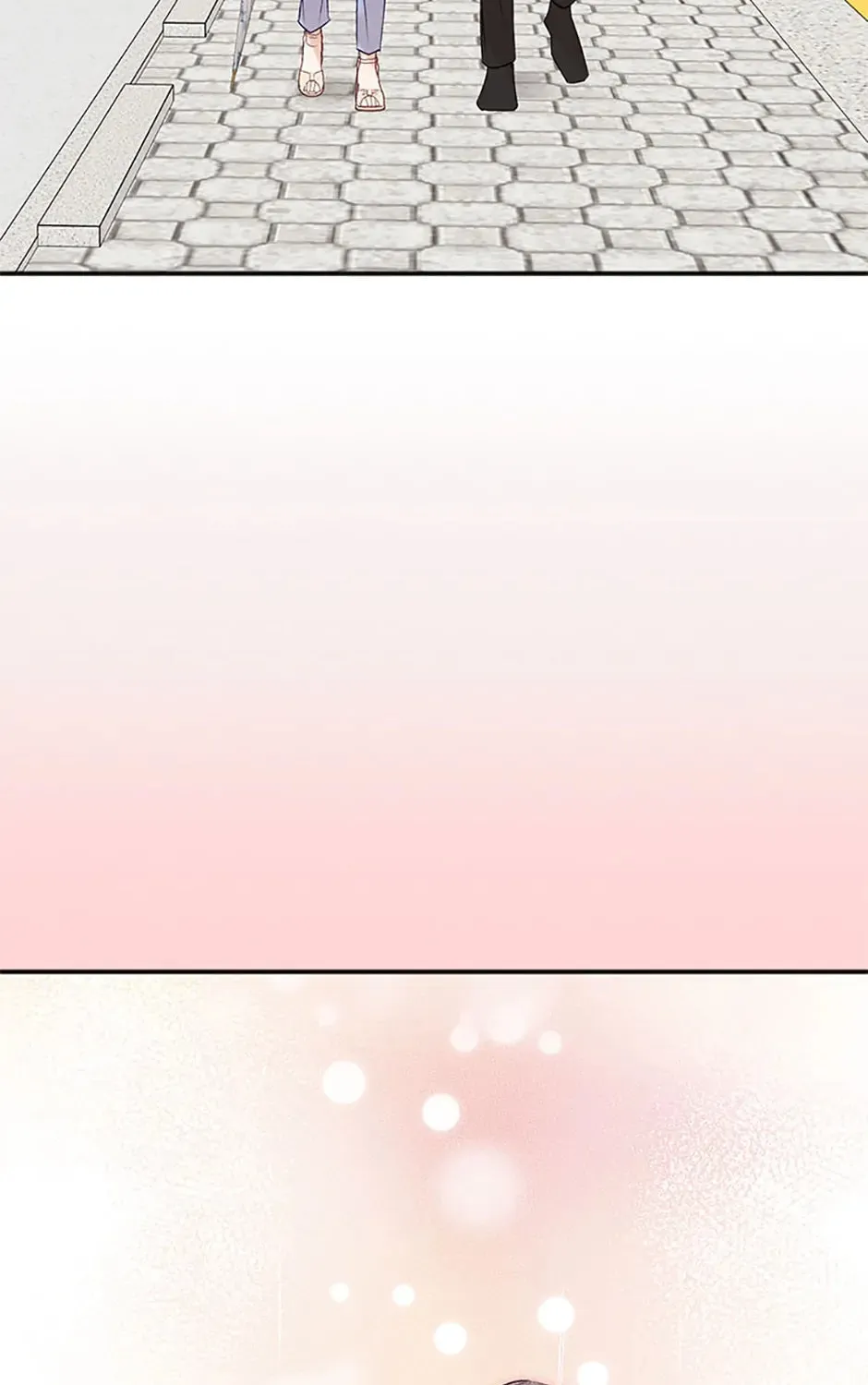 Read Ideal Match Delivery Service chapter 29 image 60 on Lezhin