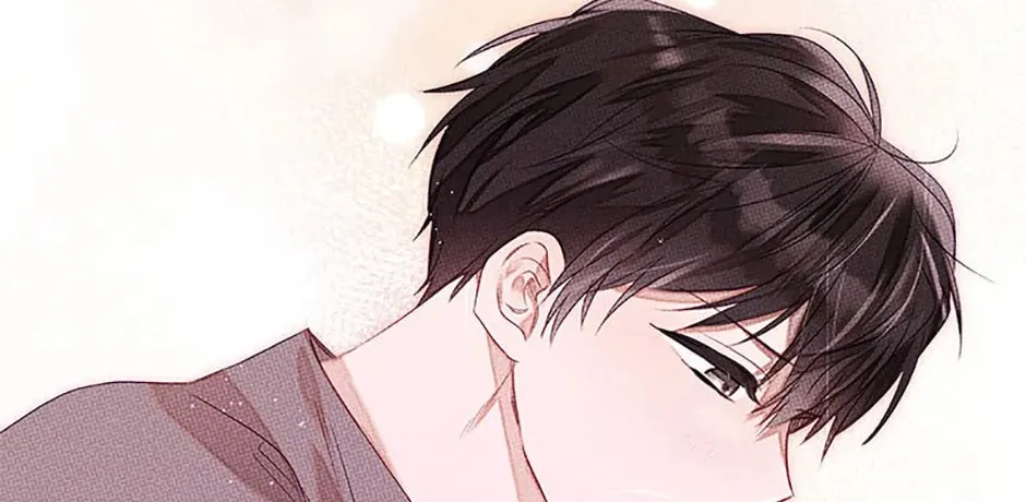 Read Ideal Match Delivery Service chapter 29 image 61 on Lezhin