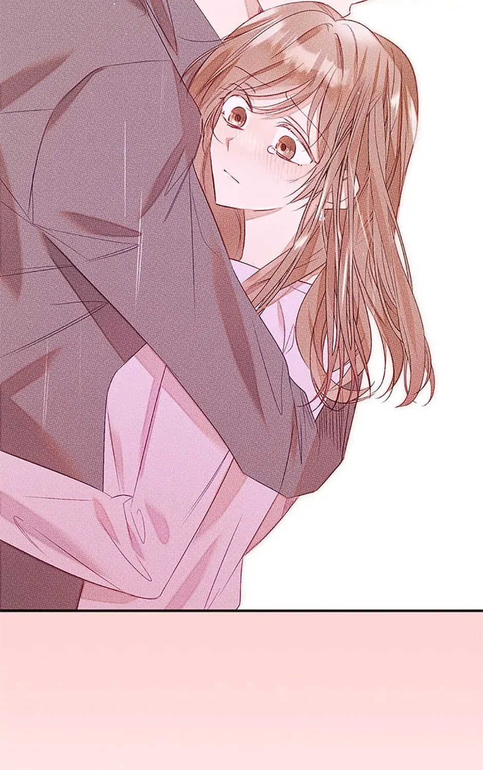 Read Ideal Match Delivery Service chapter 29 image 62 on Lezhin