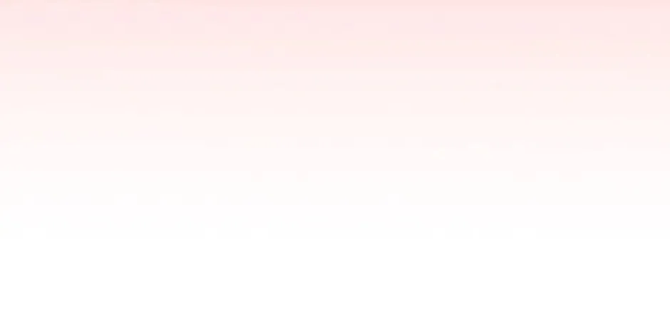 Read Ideal Match Delivery Service chapter 29 image 63 on Lezhin