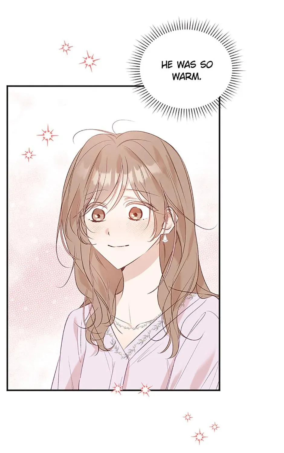 Read Ideal Match Delivery Service chapter 29 image 64 on Lezhin
