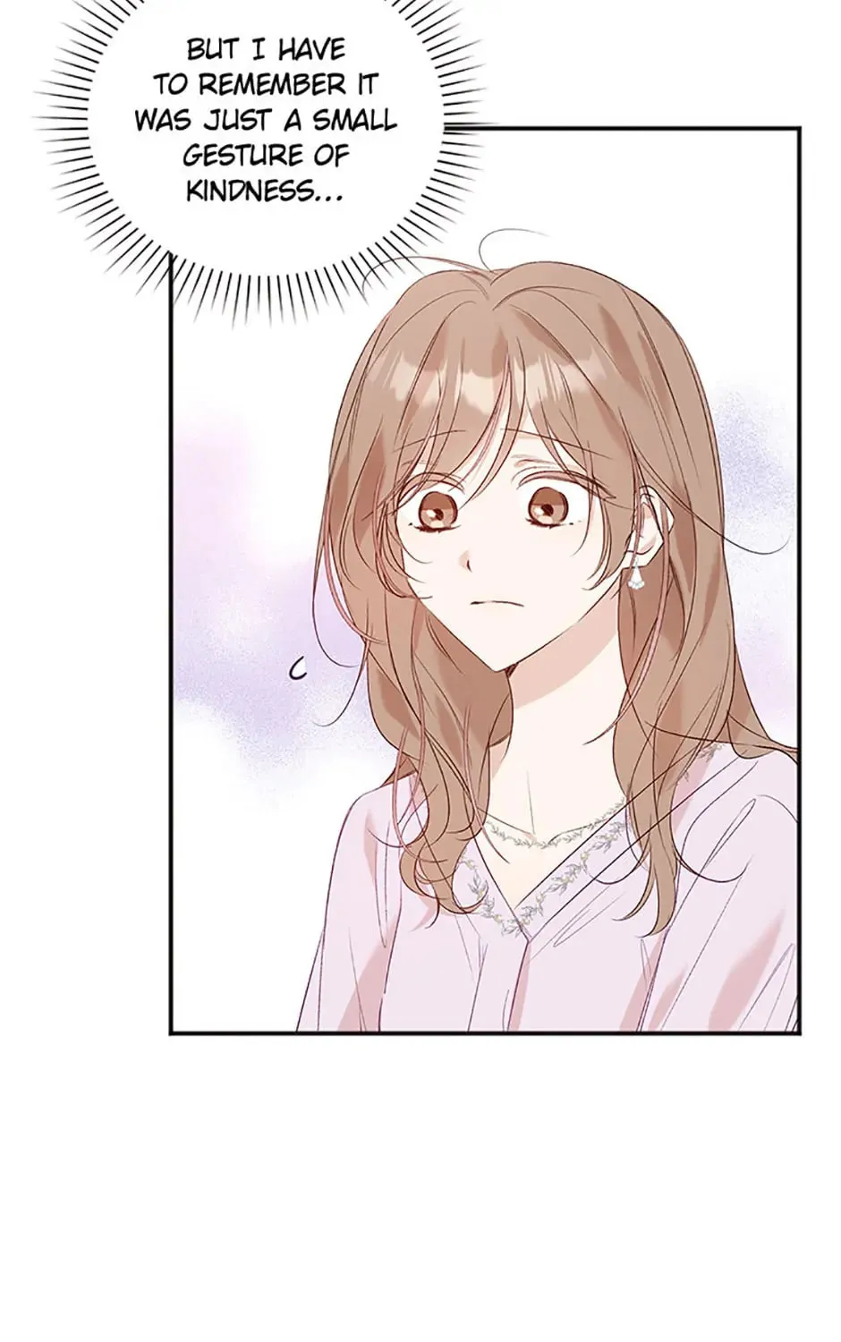 Read Ideal Match Delivery Service chapter 29 image 66 on Lezhin