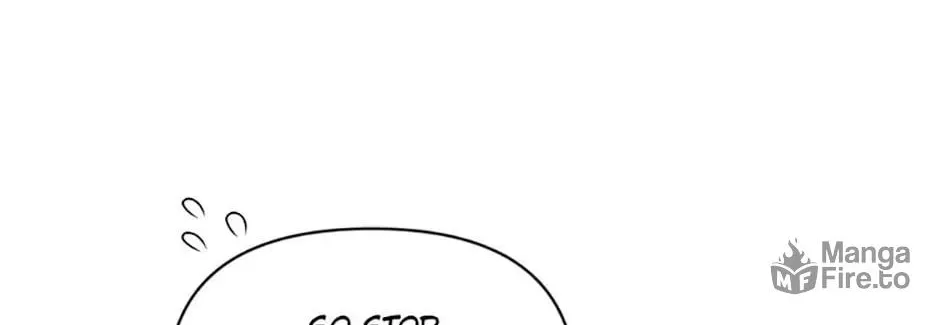 Read Ideal Match Delivery Service chapter 29 image 69 on Lezhin