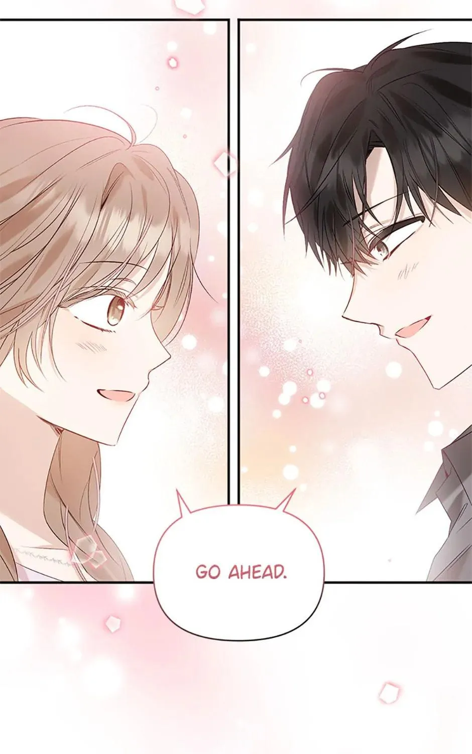 Read Ideal Match Delivery Service chapter 29 image 78 on Lezhin