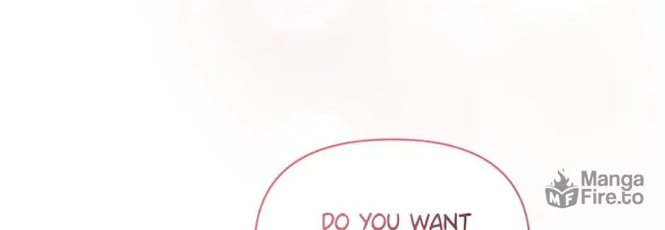 Read Ideal Match Delivery Service chapter 29 image 79 on Lezhin