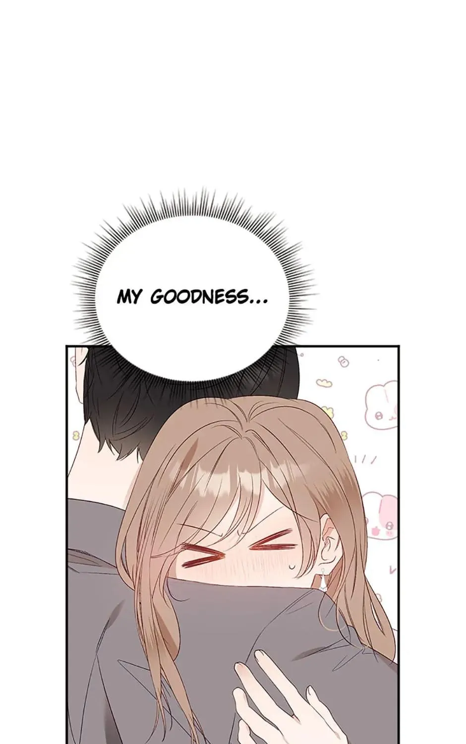 Read Ideal Match Delivery Service chapter 29 image 8 on Lezhin