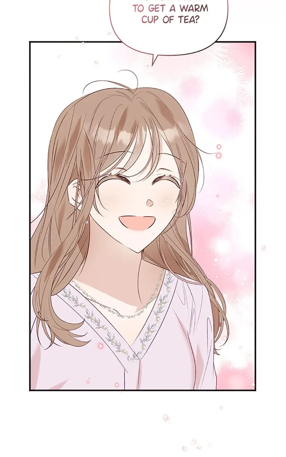 Read Ideal Match Delivery Service chapter 29 image 80 on Lezhin