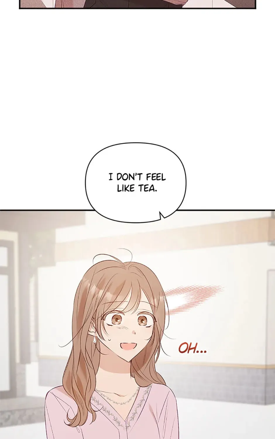 Read Ideal Match Delivery Service chapter 29 image 84 on Lezhin