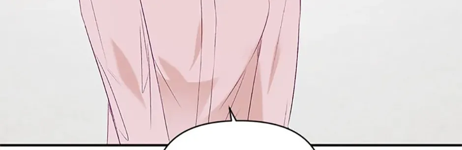 Read Ideal Match Delivery Service chapter 29 image 85 on Lezhin