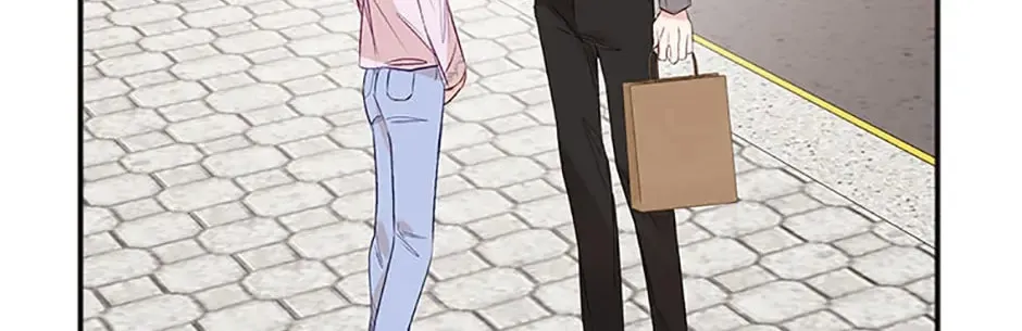 Read Ideal Match Delivery Service chapter 29 image 87 on Lezhin