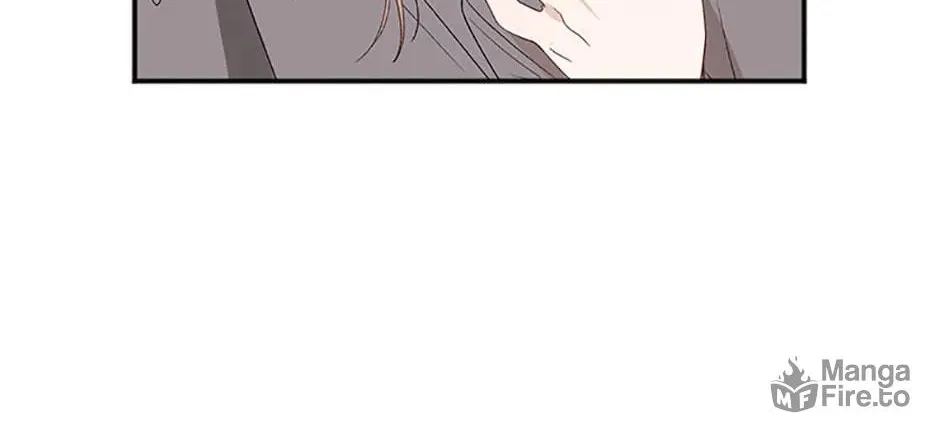 Read Ideal Match Delivery Service chapter 29 image 9 on Lezhin