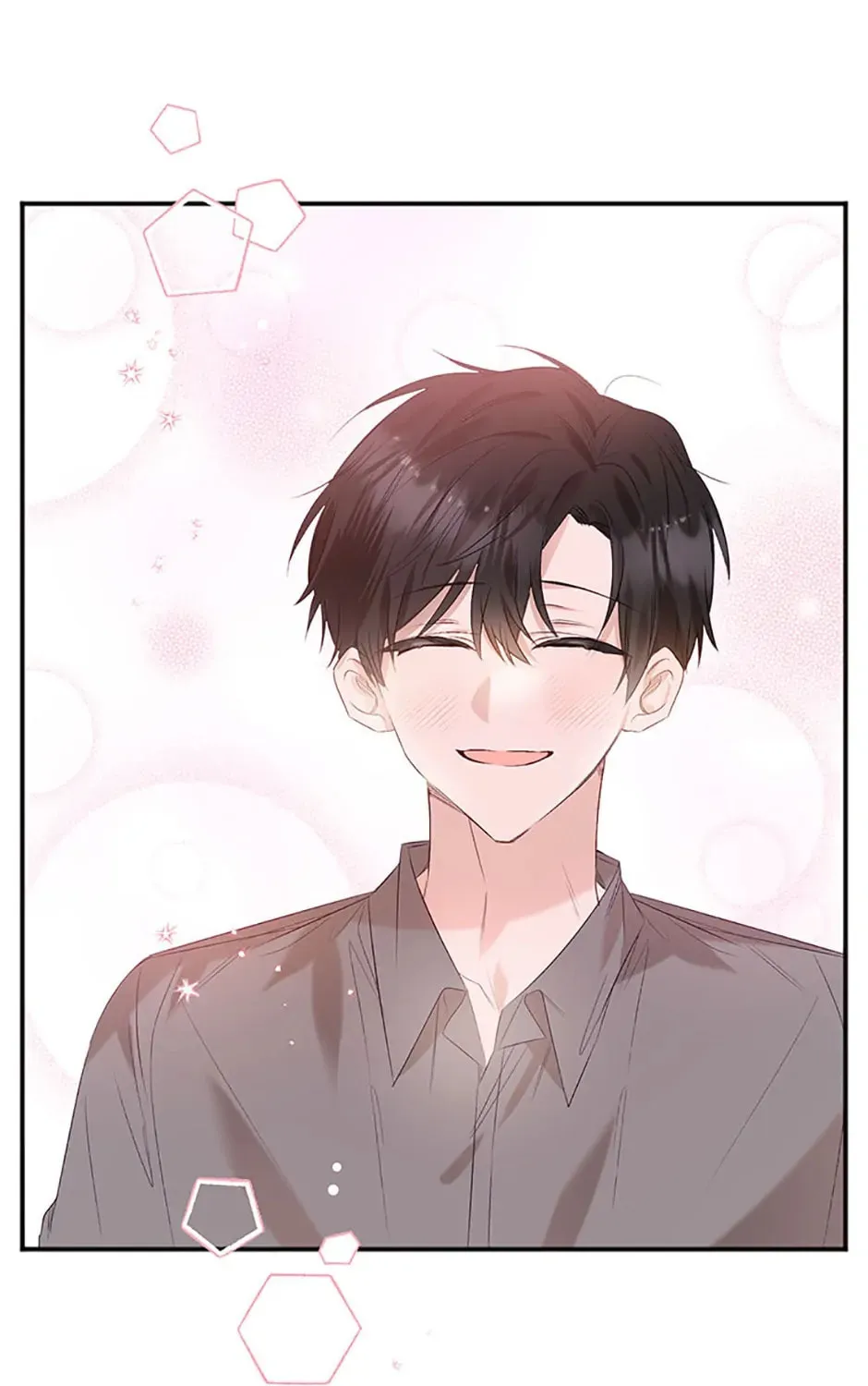 Read Ideal Match Delivery Service chapter 29 image 90 on Lezhin