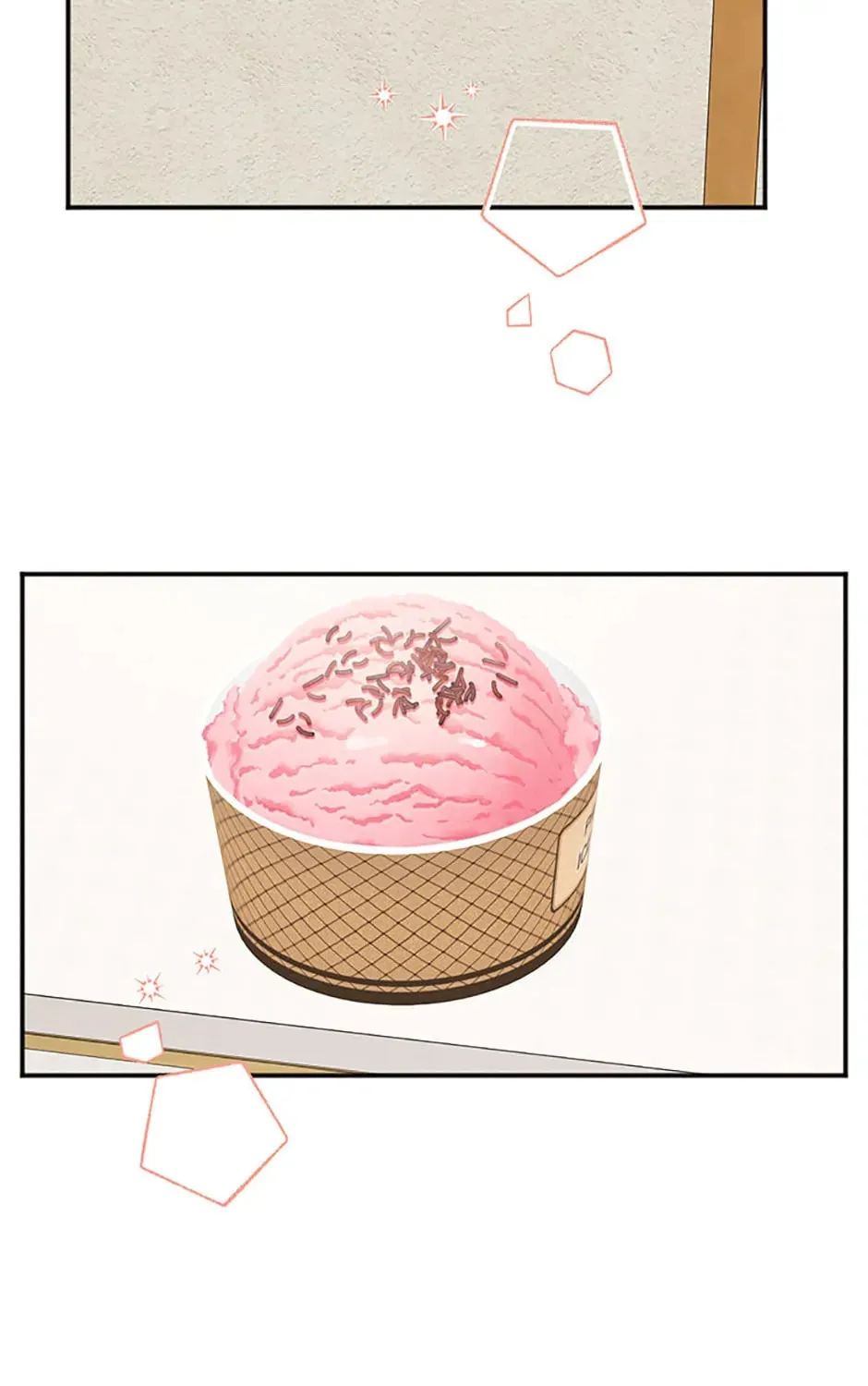 Read Ideal Match Delivery Service chapter 29 image 96 on Lezhin