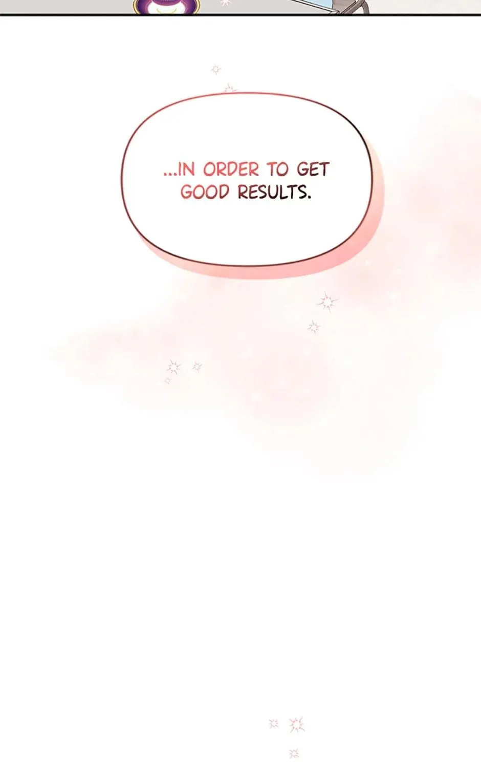 Read Ideal Match Delivery Service chapter 3 image 100 on Lezhin