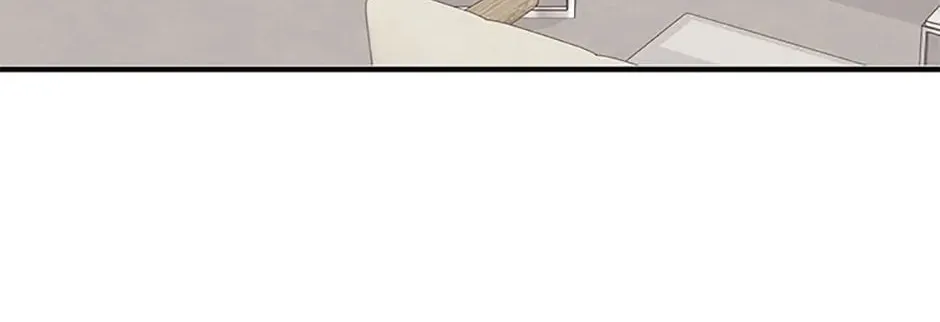 Read Ideal Match Delivery Service chapter 3 image 103 on Lezhin