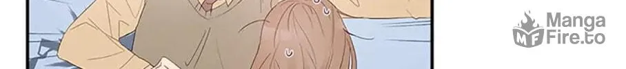 Read Ideal Match Delivery Service chapter 3 image 109 on Lezhin