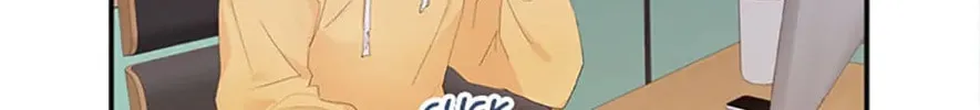 Read Ideal Match Delivery Service chapter 3 image 117 on Lezhin