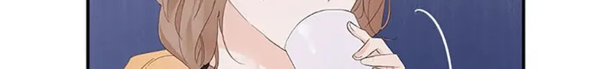 Read Ideal Match Delivery Service chapter 3 image 121 on Lezhin