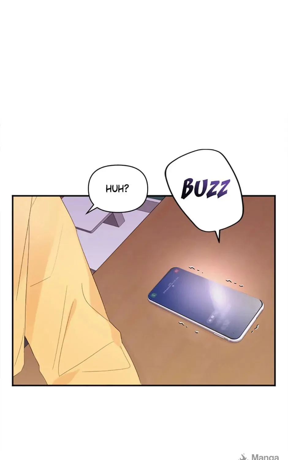 Read Ideal Match Delivery Service chapter 3 image 124 on Lezhin