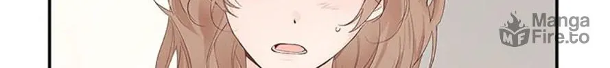 Read Ideal Match Delivery Service chapter 3 image 17 on Lezhin