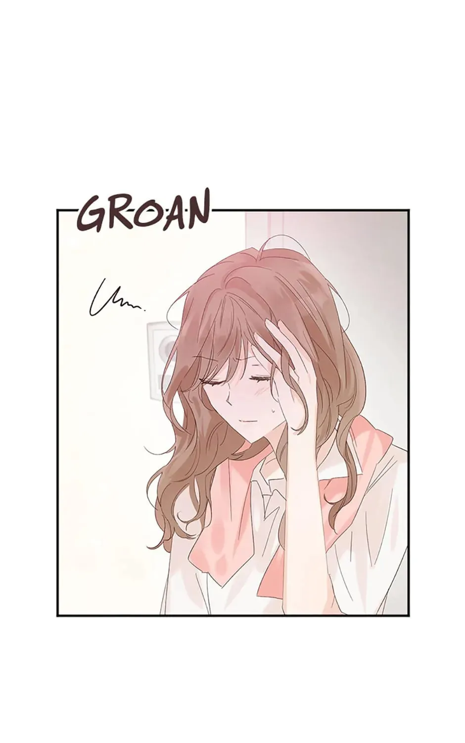 Read Ideal Match Delivery Service chapter 3 image 2 on Lezhin