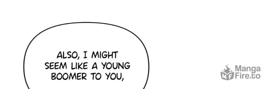 Read Ideal Match Delivery Service chapter 3 image 23 on Lezhin