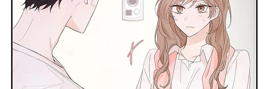 Read Ideal Match Delivery Service chapter 3 image 25 on Lezhin