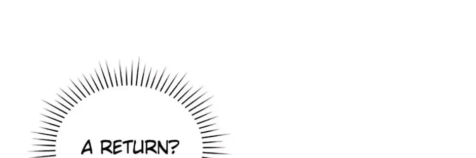 Read Ideal Match Delivery Service chapter 3 image 27 on Lezhin