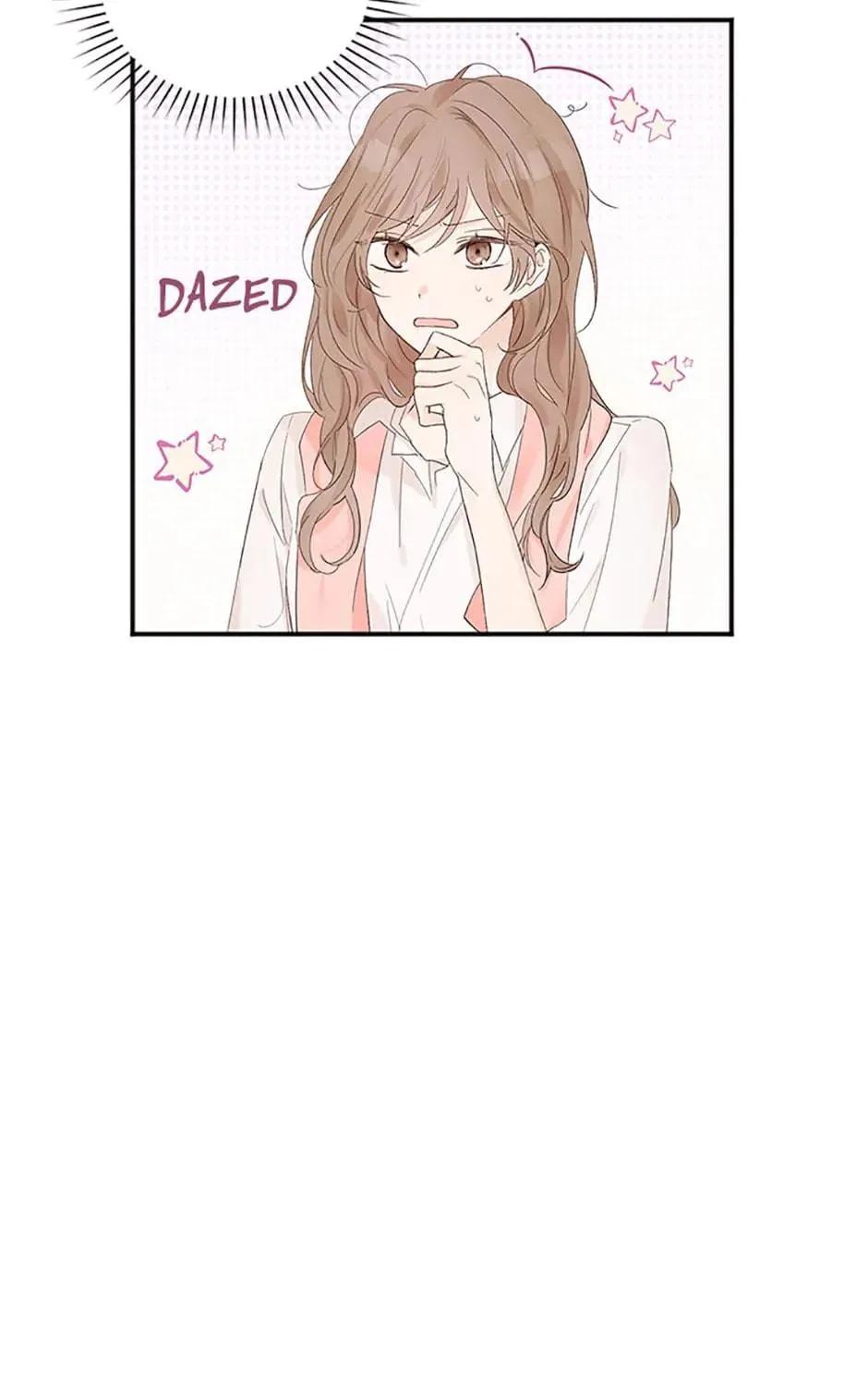 Read Ideal Match Delivery Service chapter 3 image 28 on Lezhin