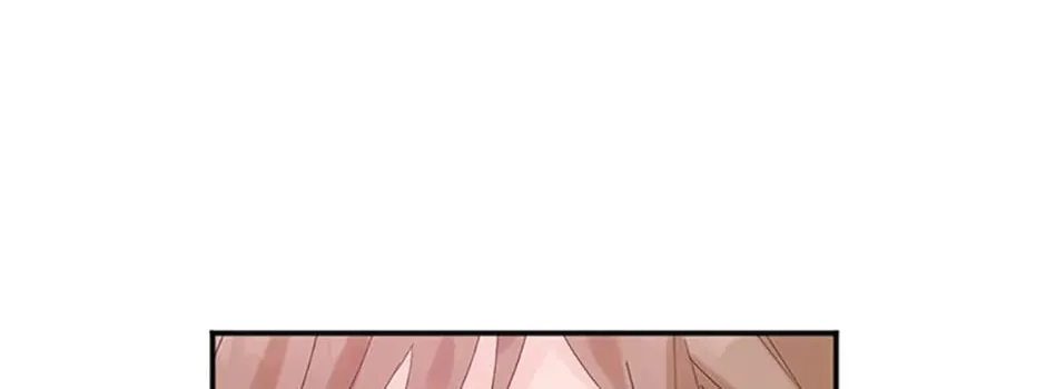 Read Ideal Match Delivery Service chapter 3 image 3 on Lezhin