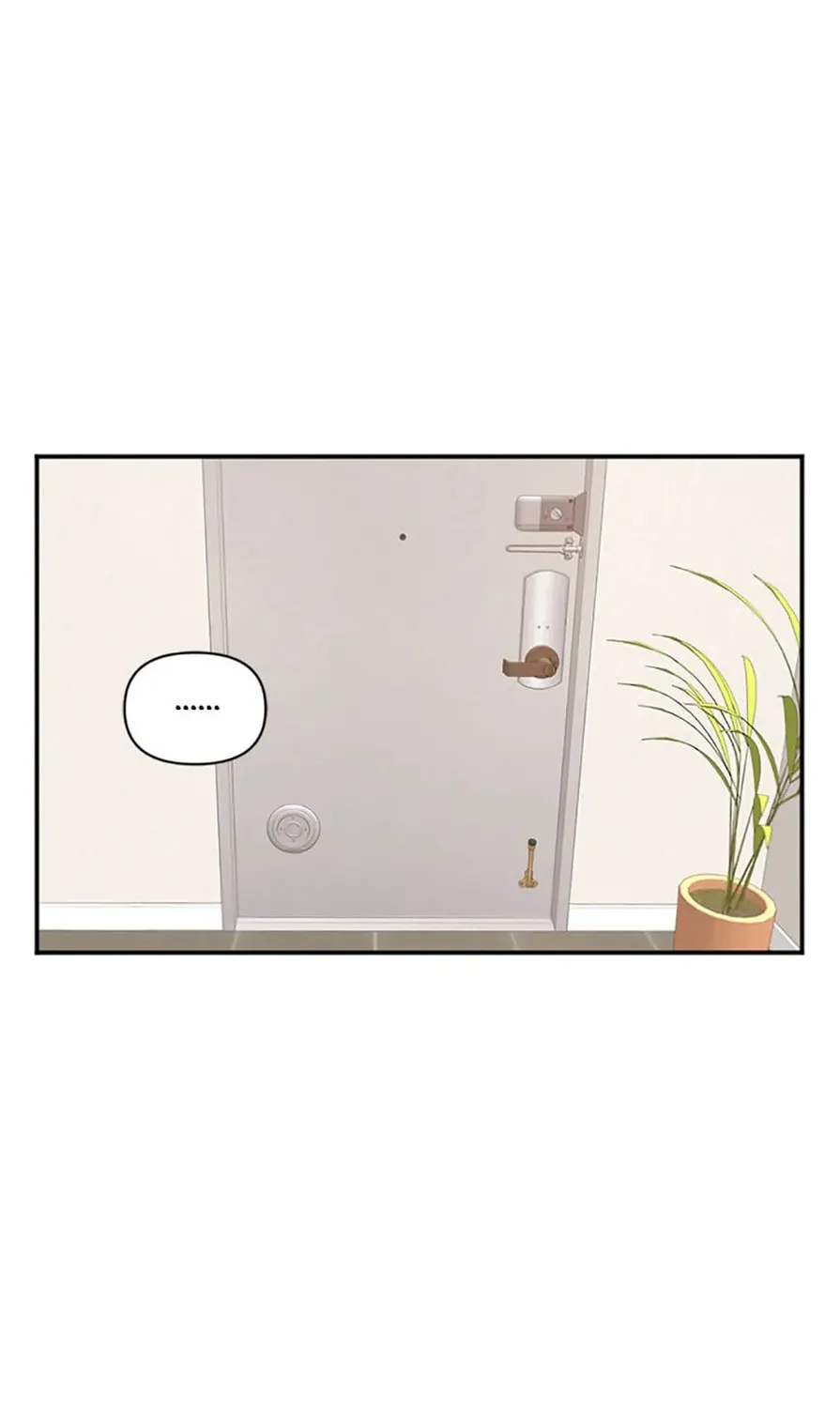 Read Ideal Match Delivery Service chapter 3 image 32 on Lezhin