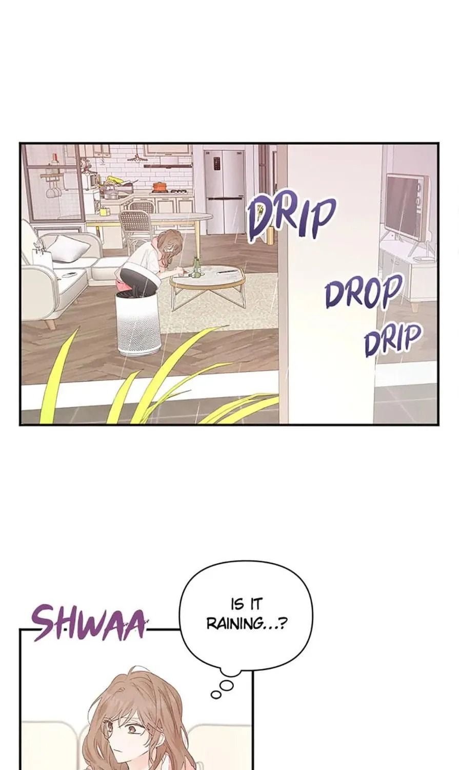 Read Ideal Match Delivery Service chapter 3 image 38 on Lezhin