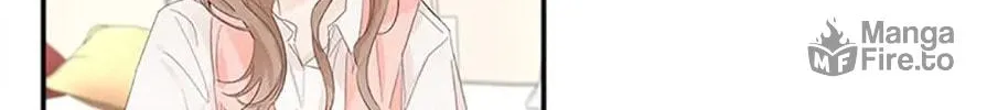 Read Ideal Match Delivery Service chapter 3 image 39 on Lezhin