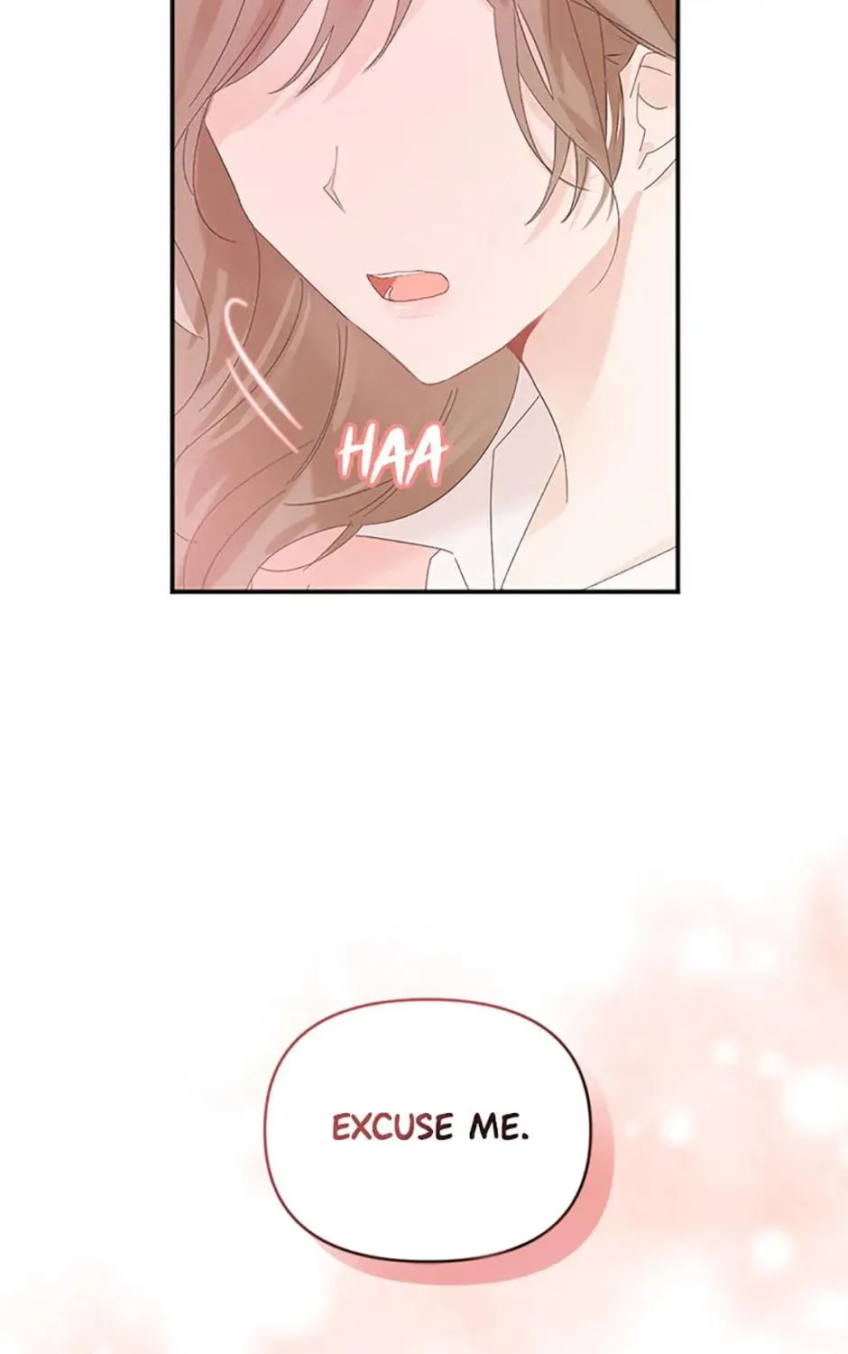 Read Ideal Match Delivery Service chapter 3 image 4 on Lezhin