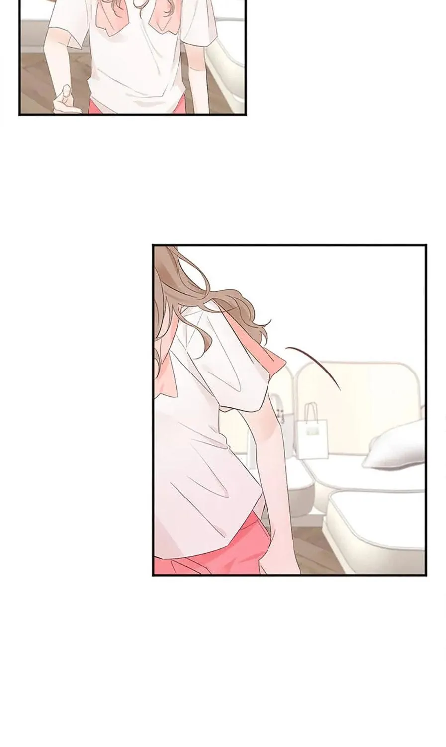 Read Ideal Match Delivery Service chapter 3 image 40 on Lezhin