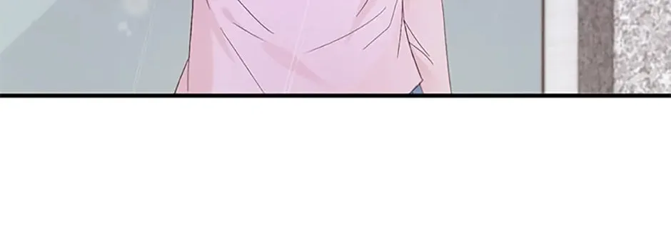 Read Ideal Match Delivery Service chapter 3 image 45 on Lezhin