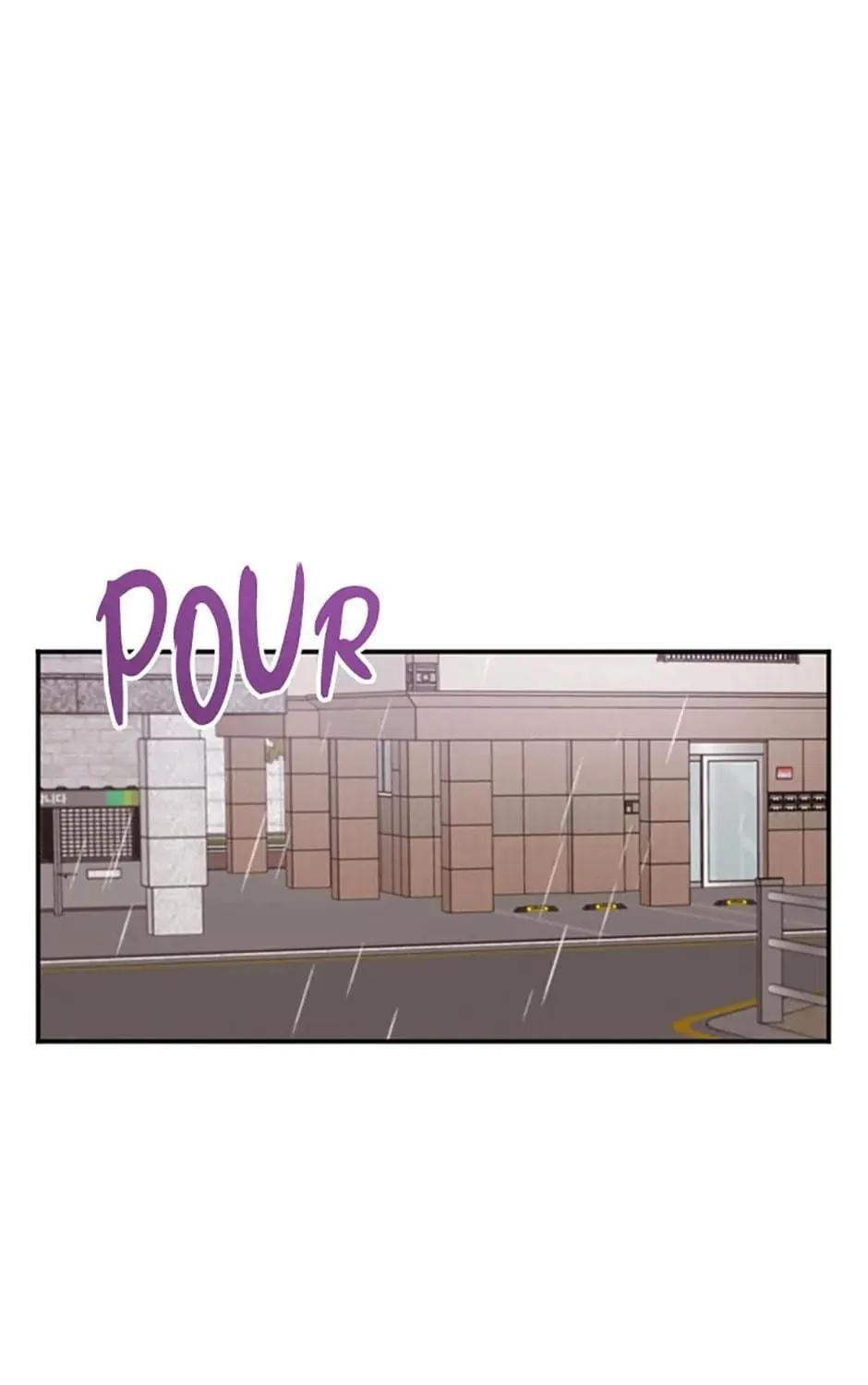 Read Ideal Match Delivery Service chapter 3 image 46 on Lezhin