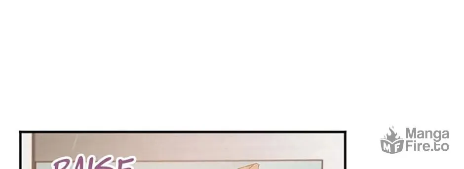 Read Ideal Match Delivery Service chapter 3 image 47 on Lezhin