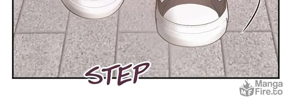 Read Ideal Match Delivery Service chapter 3 image 49 on Lezhin