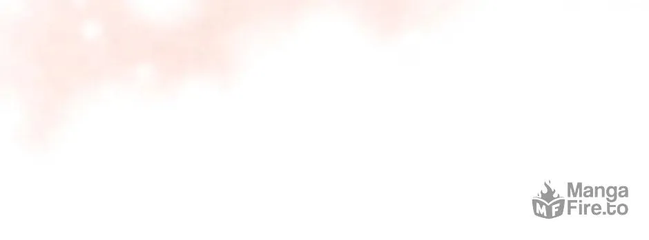 Read Ideal Match Delivery Service chapter 3 image 5 on Lezhin
