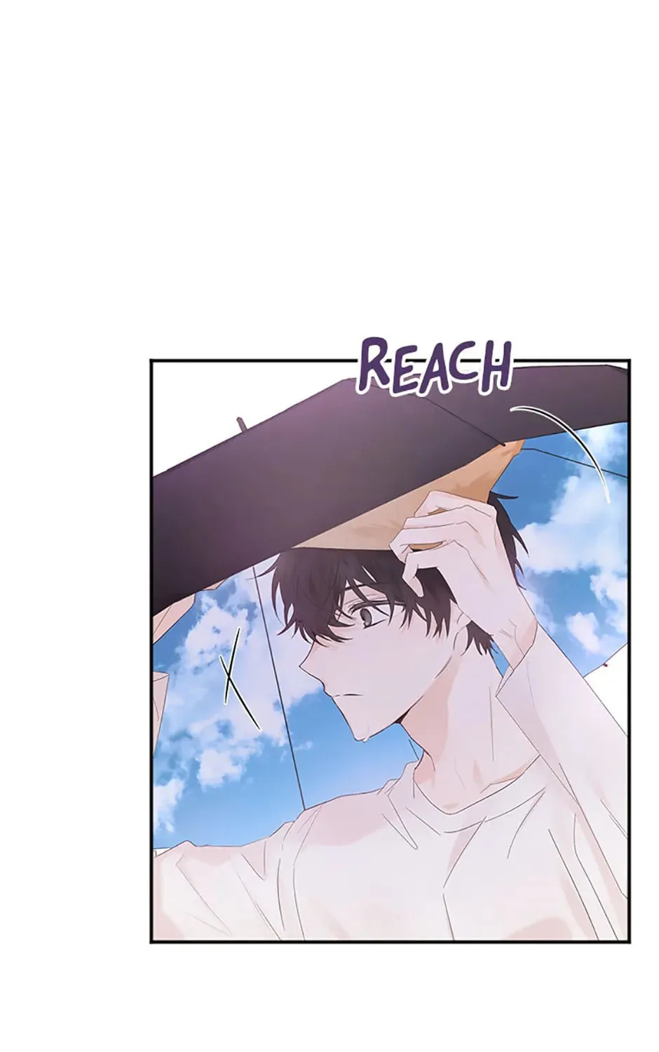 Read Ideal Match Delivery Service chapter 3 image 50 on Lezhin