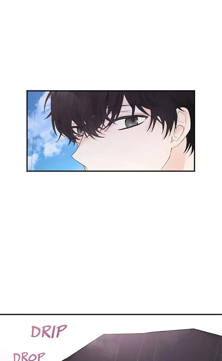 Read Ideal Match Delivery Service chapter 3 image 52 on Lezhin