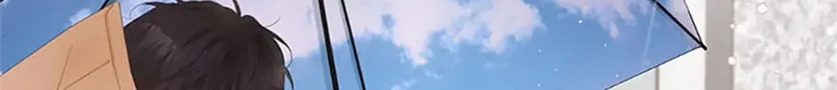 Read Ideal Match Delivery Service chapter 3 image 55 on Lezhin