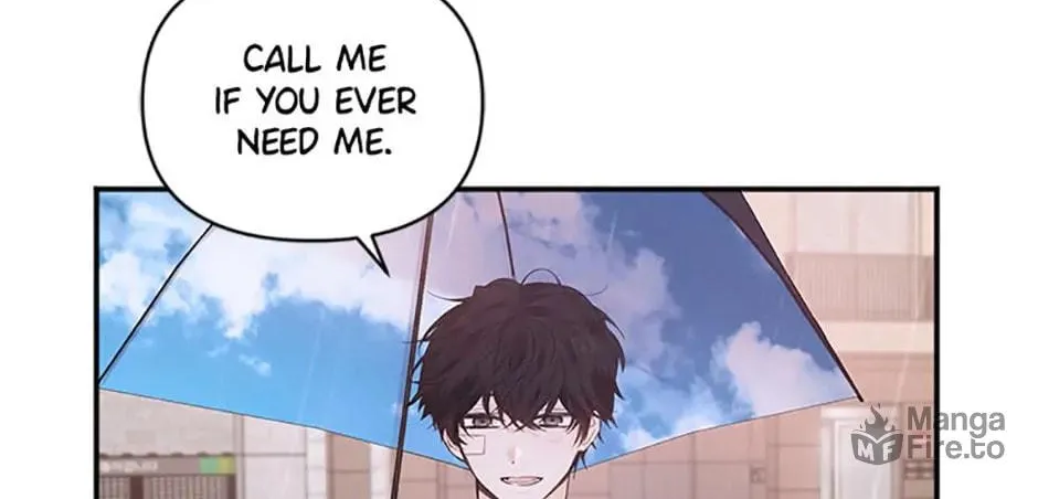 Read Ideal Match Delivery Service chapter 3 image 65 on Lezhin