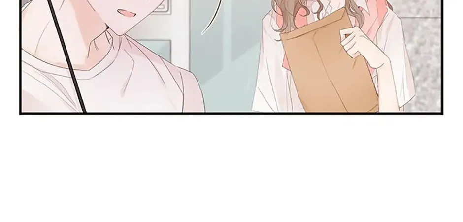 Read Ideal Match Delivery Service chapter 3 image 67 on Lezhin