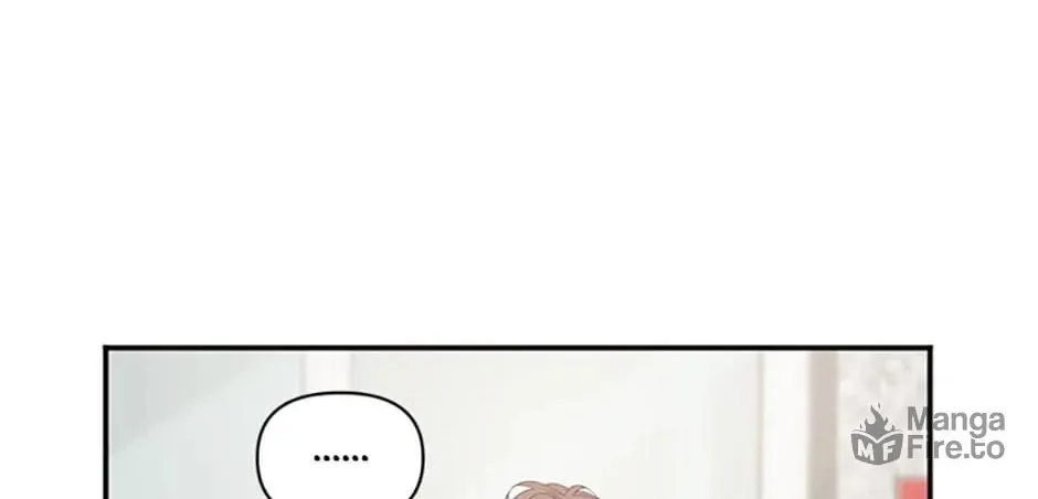 Read Ideal Match Delivery Service chapter 3 image 69 on Lezhin